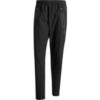 Broek adidas Vis Tech Tiro 25 Pro