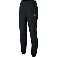 Broek Jako Team 2.0