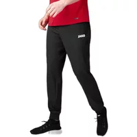Broek Jako Team