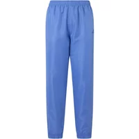Broek Kappa Krismano
