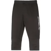 Broek Mizuno Team sendai trad 3/4