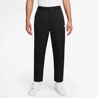 Broek Nike Club