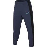 Broek Nike Dri-FIT Academy