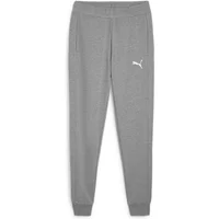 Broek Puma