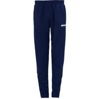 Broek Uhlsport Steam 22