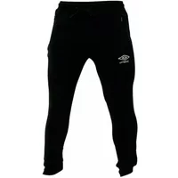 Broek Umbro pro training cuffed