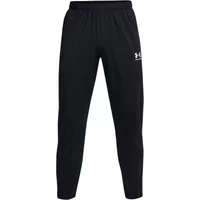 Broek Under Armour Challenger Pique