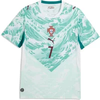 Buitenfilter Portugal Ronaldo Coupe du Monde 2026