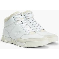 Calvin klein schoenen met hoge hals