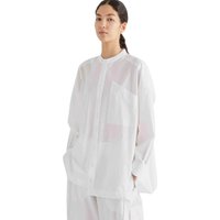 Camicia Vrouw Meimeij
