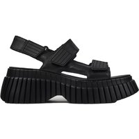 Camper Sandalen voor dames