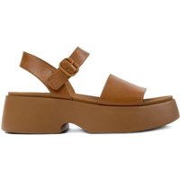 Camper Sandalen voor dames
