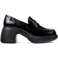 Camper damesschoenen