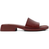 Camper Sandalen voor dames