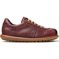 Camper Mannenschoenen