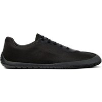 Camper Mannenschoenen