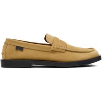Camper Moccasins voor heren