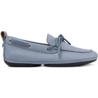 Camper Moccasins voor vrouwen