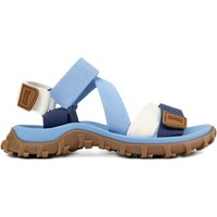 Camper - Sandalen drijven spoor