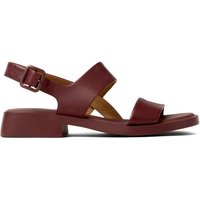 Camper Sandalen voor dames