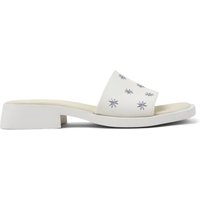 Camper Sandalen voor dames