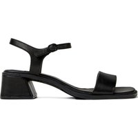 Camper Sandalen voor dames