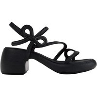 Camper Sandalen voor dames