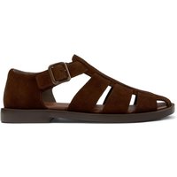 Camper Sandalen voor heren