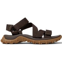 Camper Sandalen voor heren