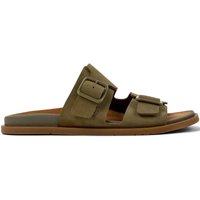 Camper Sandalen voor heren