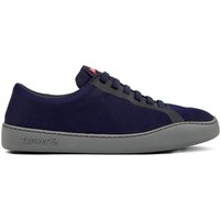 Camper - Sneakers
