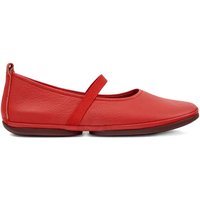 Camper Vrouwendansers