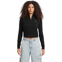 Cardigan voor vrouwen Guess Jeans