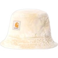 Carhartt Wip Bane emmer - stoffige h bruine krijtwas