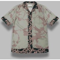 carltone shirt
