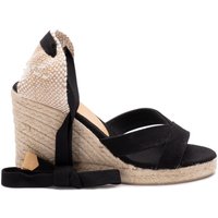 CASTANER Espadrillas vrouw