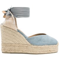 castaner - Espadrillas Vrouw