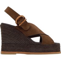 castaner Espadrillas Vrouw