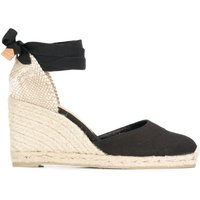 CASTANER Espadrillas vrouw