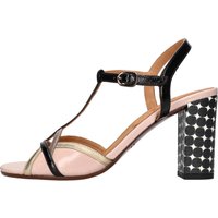 Chie Mihara Sandalen Multicolour