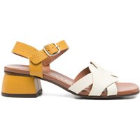 Chie Mihara - Sandalen sandonis