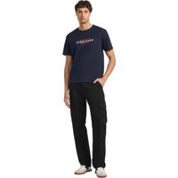Chino Vrachtbroek Guess Jeans
