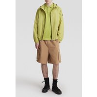 Ciesse Piumini EFRAM jacket
