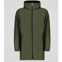 Ciesse Piumini Gunbu jacket