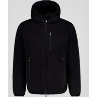 Ciesse Piumini Jacket Jayden 3,0