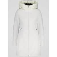 Ciesse Piumini Mire jacket 3.0