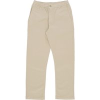 Citizen Pant Ice lange herenbroek