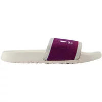 Claquettes Frans olympisch team Le Coq Sportif Slide