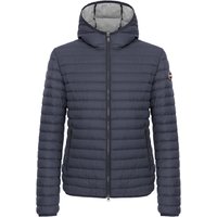 COLMAR blauwe jassen