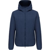 Colmar Blauwe jassen